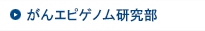 GsQm width=